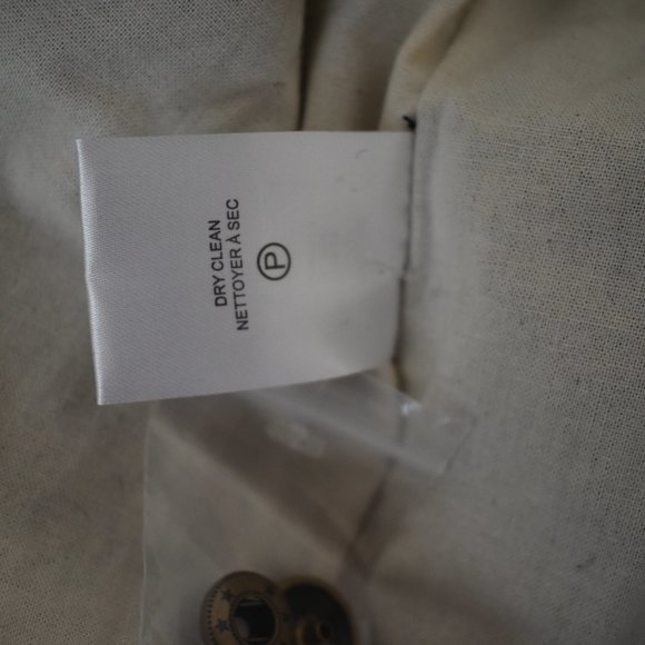 NWT Pendleton River Rock Sherpa Fleece Jacket L Black - Picture 15 of 15